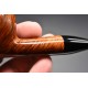 Savinelli Linea Artisan Tulip Shape